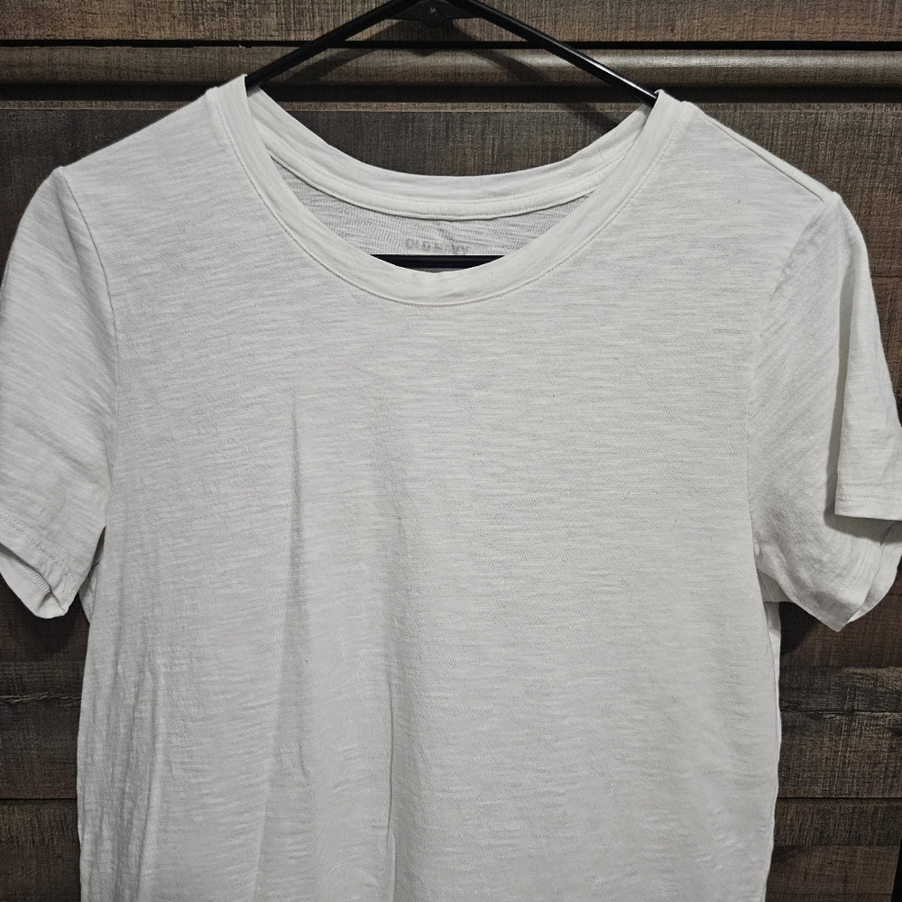 Old Navy Everywear Tee